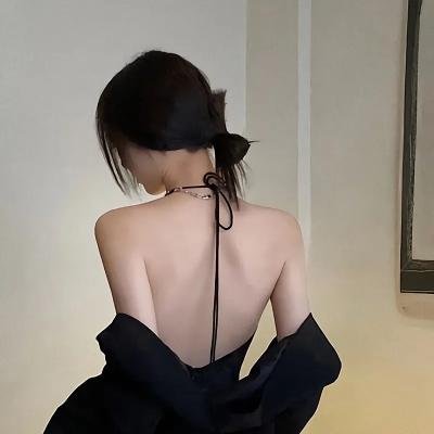 八美图