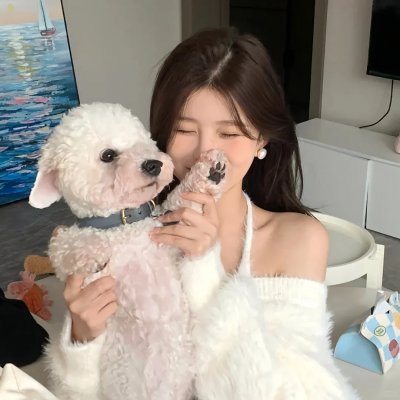 早开的花