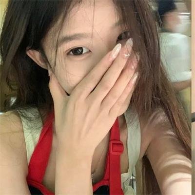 恶毒