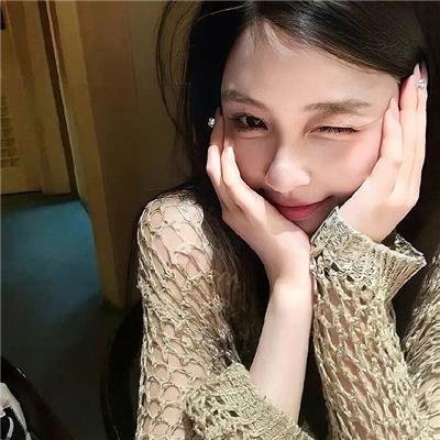 惊悚游戏