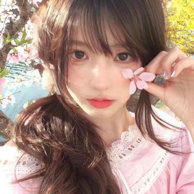 都柏林动物