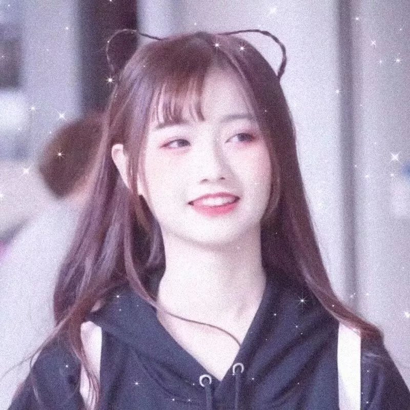 莫茜