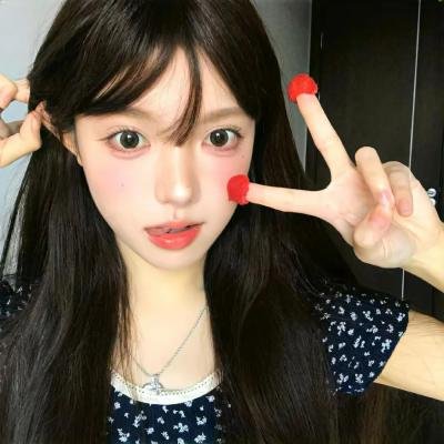 头条笑料