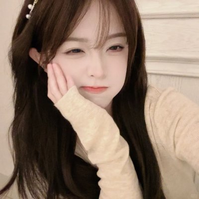 没有我们的世界