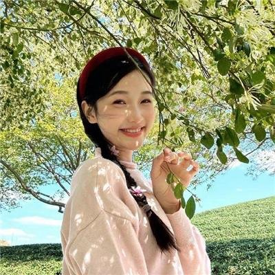 那个阳光灿烂的夏天