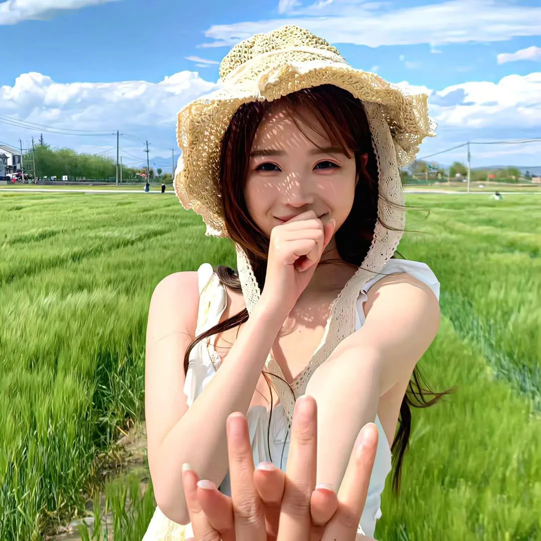 热舞夏令营