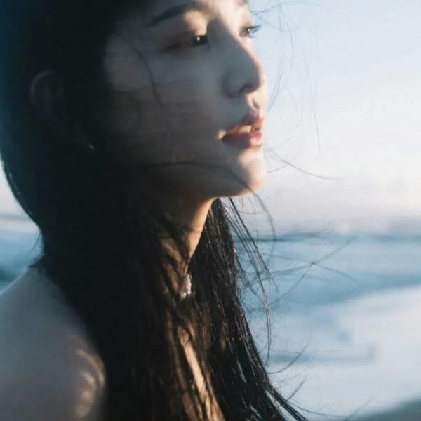 堕落的邪恶