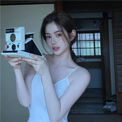森林之北
