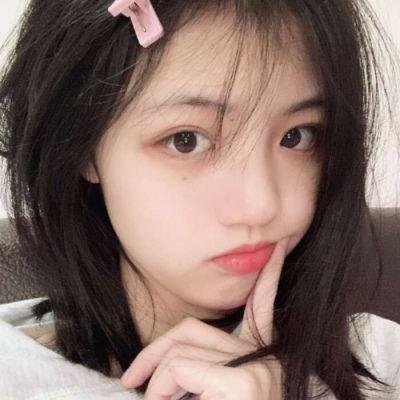 牵线