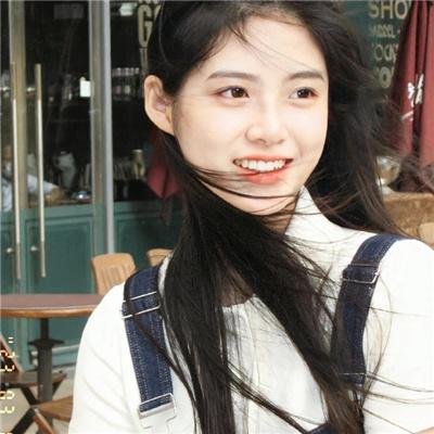 美好拾光公司