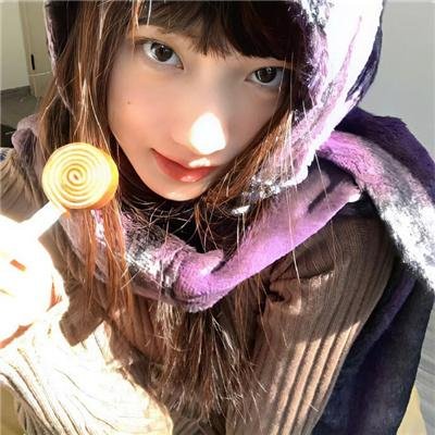 石少侠感觉好孤单