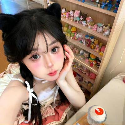 异星契约