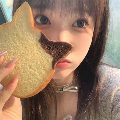 美女公寓