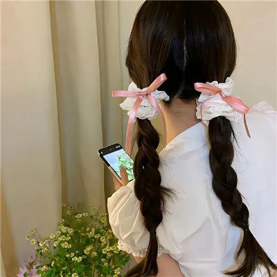 苏珊娜之家