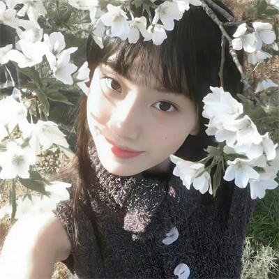 无问题2