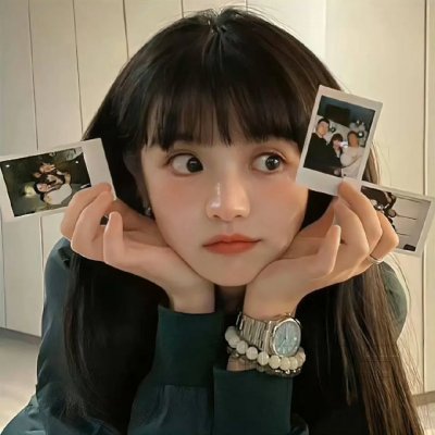 英雄虎胆美人恩