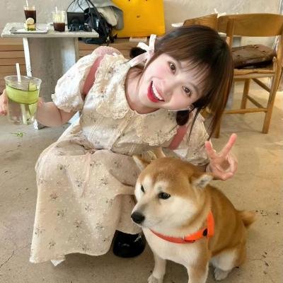 炸裂吧！女孩