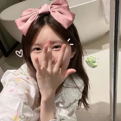 广东小老虎