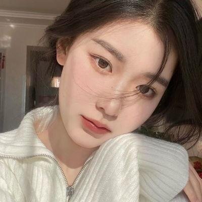 记忆碎片