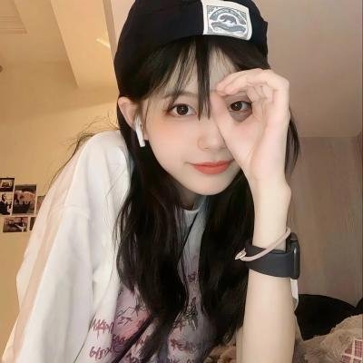 绝命时钟2:22