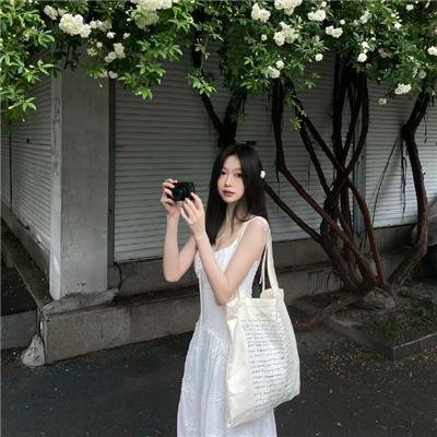 良宵花弄月