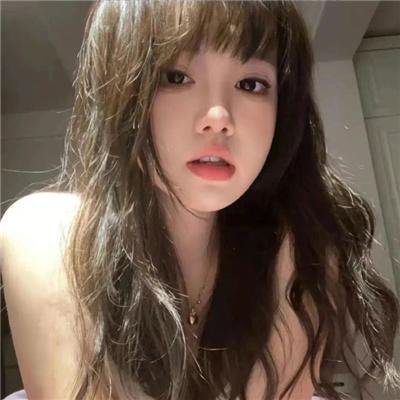 草人