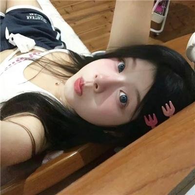 错位剧场版